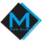Autobedrijf M. van Eijk آئیکن