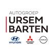 Autogroep Ursem Barten