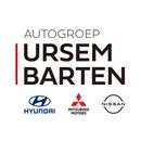 Autogroep Ursem Barten APK