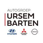 Autogroep Ursem Barten icône