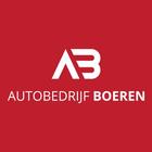 Autobedrijf Boeren आइकन