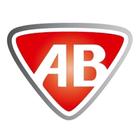 Auto Berkelland icon