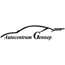 Autocentrum Gennep APK