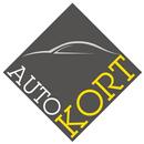 Auto Kort APK