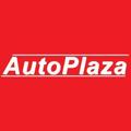 Autoplaza