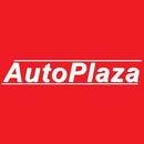 Autoplaza APK