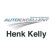 Autobedrijf Henk Kelly