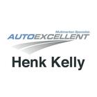 Autobedrijf Henk Kelly ikon