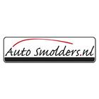 Auto Smolders 아이콘
