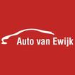 Auto van Ewijk