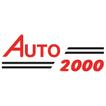 Auto 2000