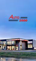 Auto 2000 poster