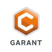 Autobedrijf Garant biểu tượng