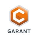 Autobedrijf Garant APK