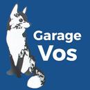 Garage Vos APK