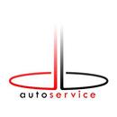 db Autoservice APK