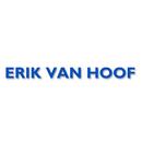 Erik van Hoof APK