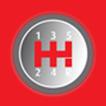 Hommel Autobedrijven 图标