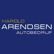 Harold Arendsen