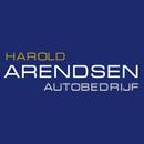 Harold Arendsen APK