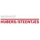 Autobedrijf Hubers/Steentjes APK