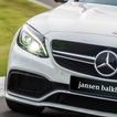 ”Jansen Auto