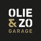 Olie & Zo icon