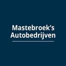 Mastebroek's Autobedrijven APK