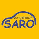 Autobedrijf SARO APK