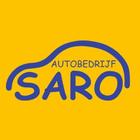 Autobedrijf SARO 圖標