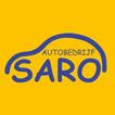 Autobedrijf SARO