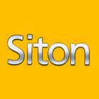 Siton icono