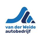 Autobedrijf S. van der Weide icône
