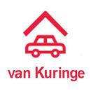 Van Kuringe Auto's APK