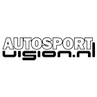 Autosportvision icône