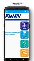 AVR AWVN bài đăng