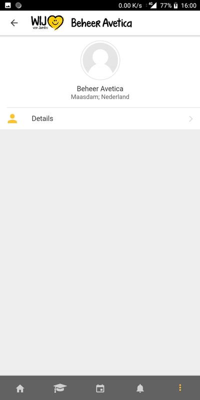 jumbo leerplein for android - apk download