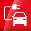 AVIA Laden APK