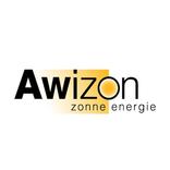 Awizon