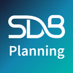 SDB Planning - Aysist