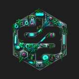 Decibel outdoor APK