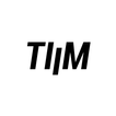 TIIM иконка