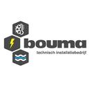 Bouma Installatiebedrijf APK