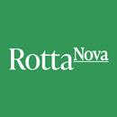 RottaNova BouwApp APK