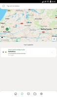 RottaNova BouwApp screenshot 3