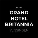 Hotel Britannia APK