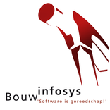 BouwInfosys