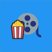 Bioscoopagenda icono