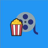 Bioscoopagenda APK