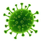 VirusMaze - Kill Nasty Viruses icône